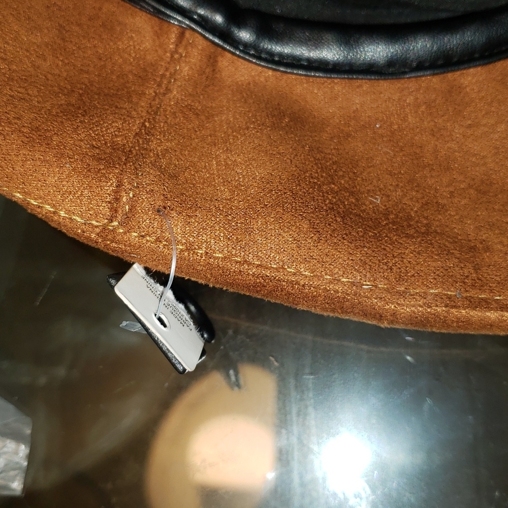 Ardene - Picture 5 of 5